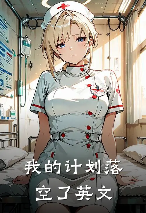 我的计划落空了英文