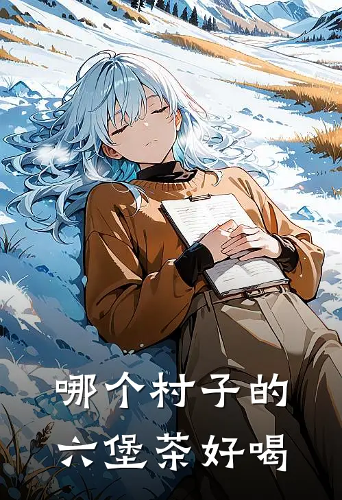 哪个村子的六堡茶好喝