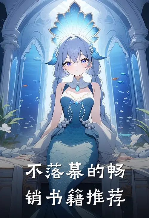 不落幕的畅销书籍推荐
