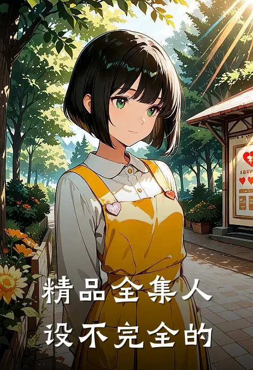 精品全集人设不完全的
