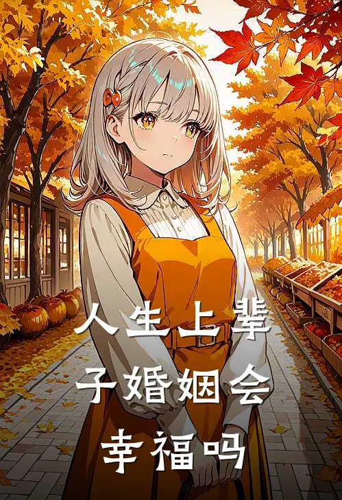 人生上辈子婚姻会幸福吗
