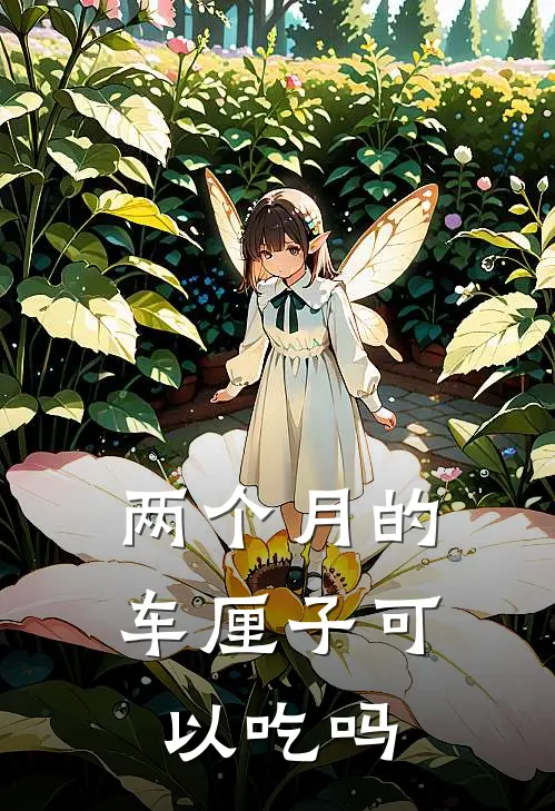 两个月的车厘子可以吃吗