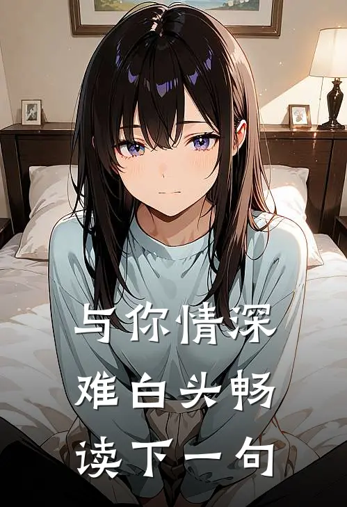 与你情深难白头畅读下一句