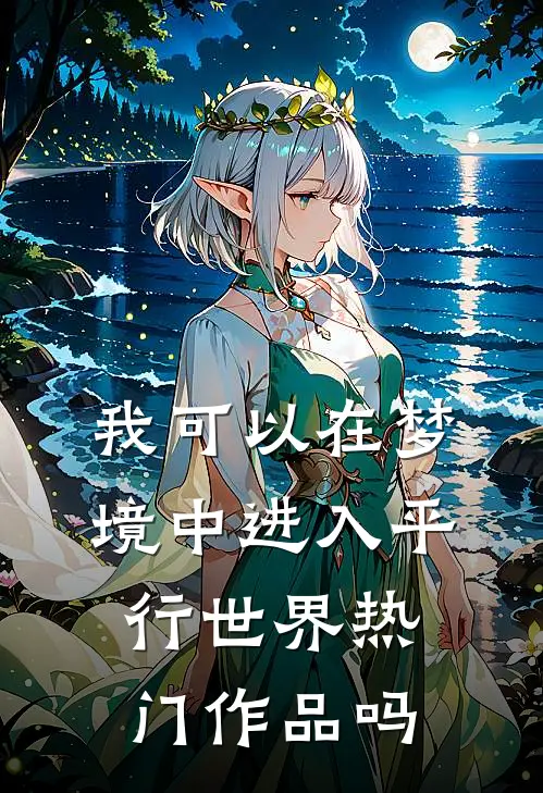 我可以在梦境中进入平行世界热门作品吗
