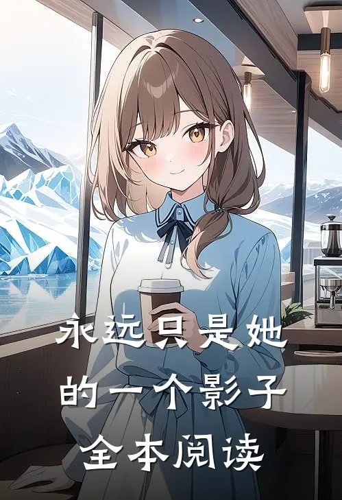 永远只是她的一个影子全本阅读