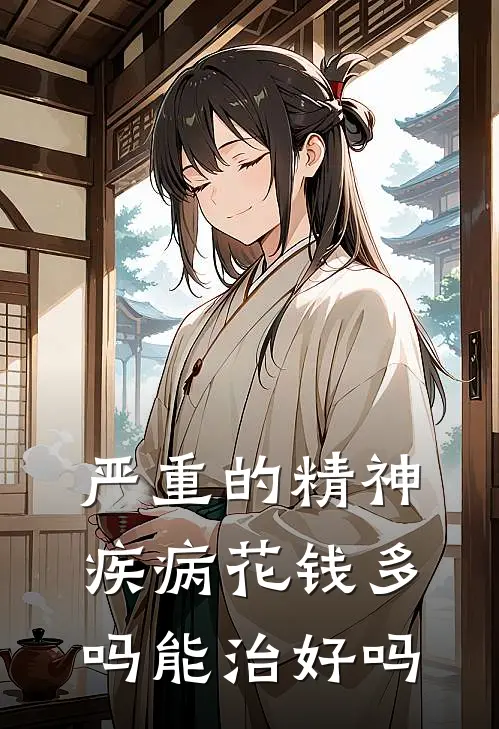 严重的精神疾病花钱多吗能治好吗