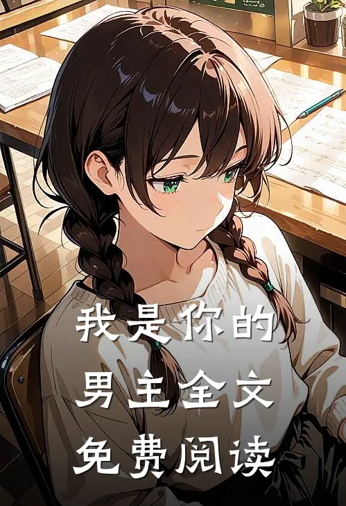 我是你的男主全文免费阅读