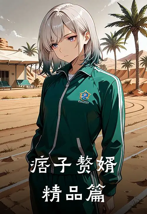 痞子赘婿精品篇