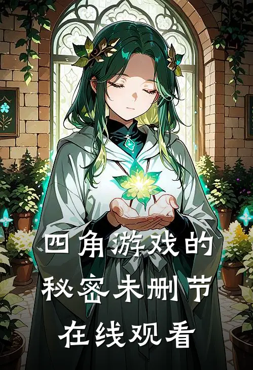 四角游戏的秘密未删节在线观看