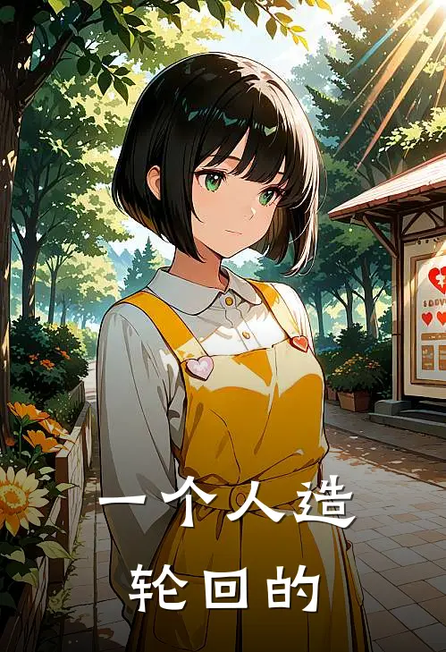 一个人造轮回的
