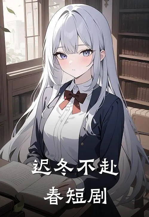 迟冬不赴春短剧