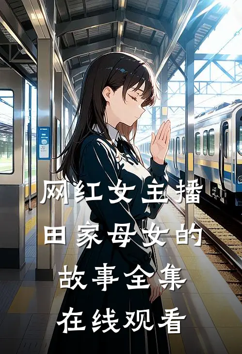 网红女主播田家母女的故事 全集在线观看