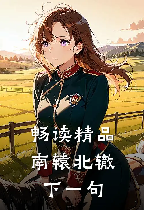 畅读精品南辕北辙下一句