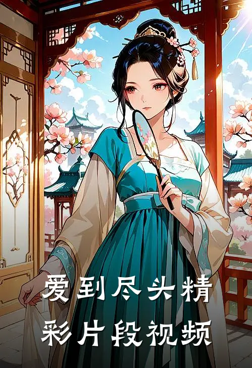 爱到尽头精彩片段视频