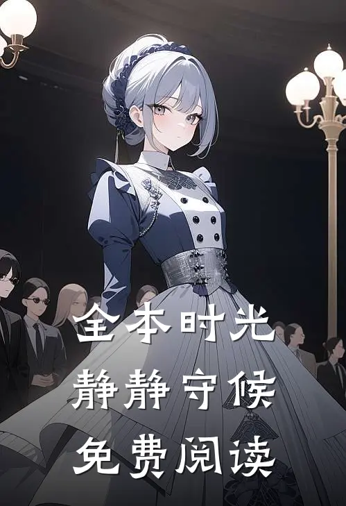 全本时光静静守候免费阅读