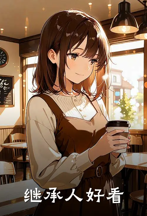 继承人好看