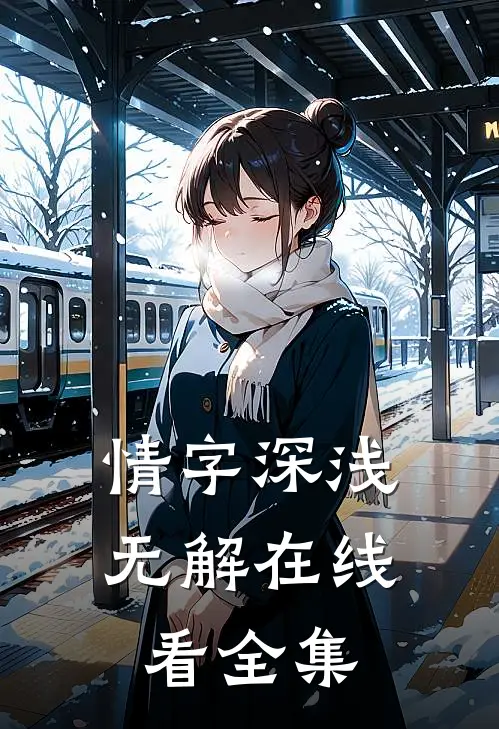 情字深浅无解在线看全集