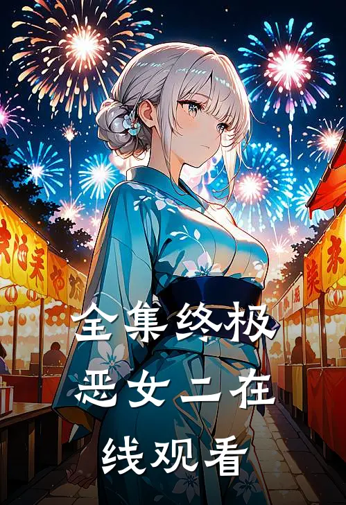 全集终极恶女二在线观看