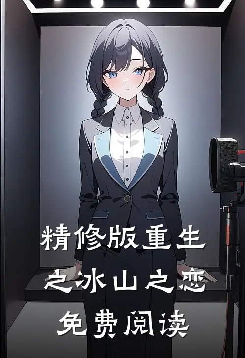 精修版重生之冰山之恋免费阅读