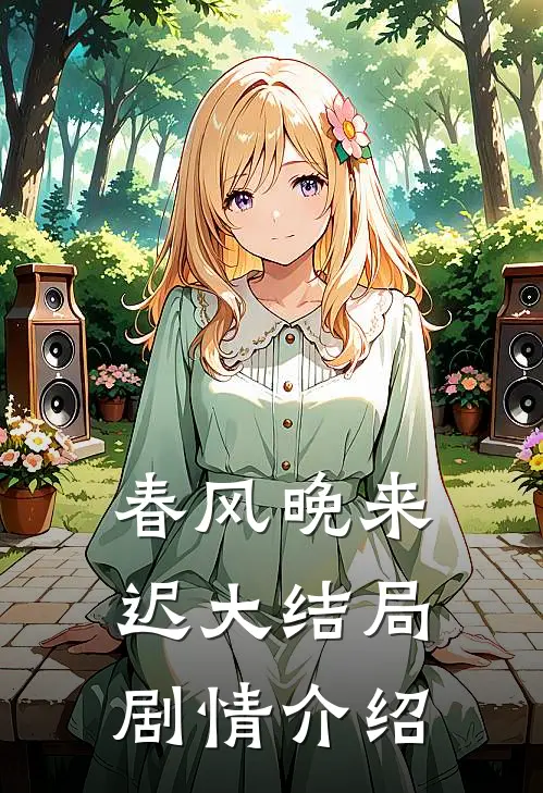 春风晚来迟大结局剧情介绍