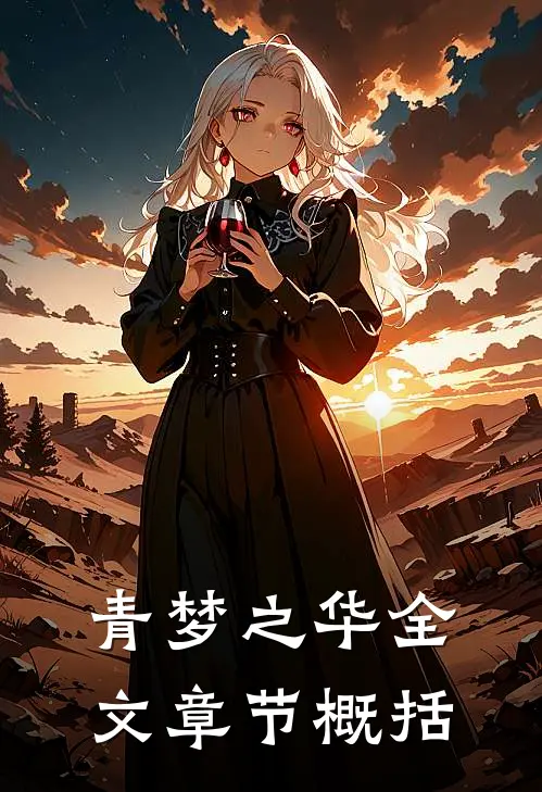 青梦之华全文章节概括