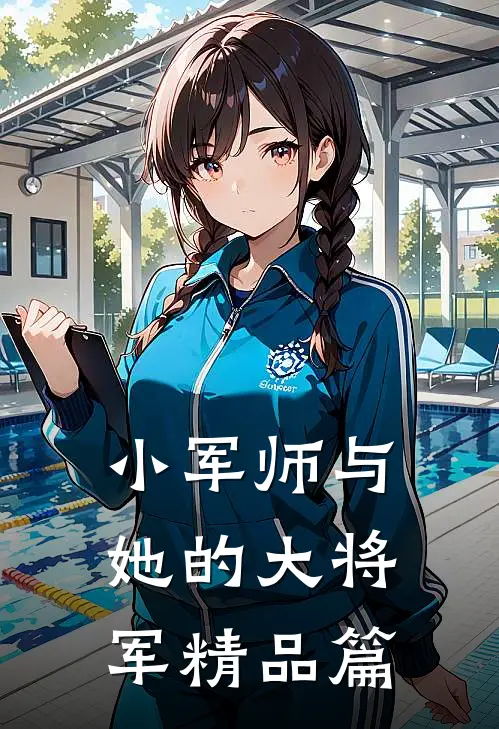 小军师与她的大将军精品篇