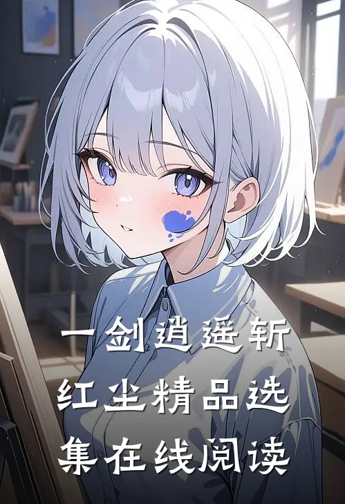 一剑逍遥斩红尘精品选集在线阅读