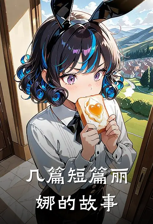 几篇短篇丽娜的故事
