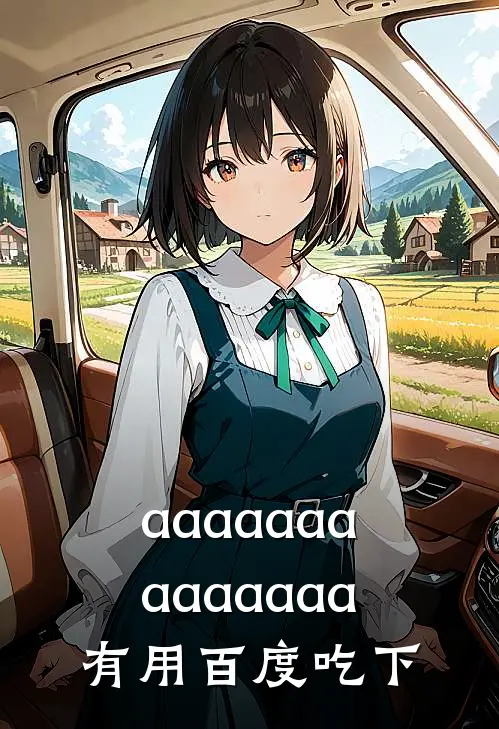 aaaaaaaaaaaaaa有用-百度吃下