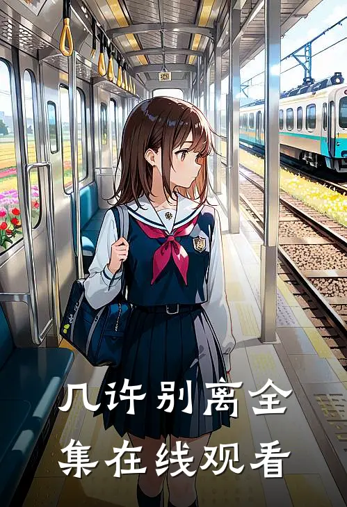 几许别离全集在线观看