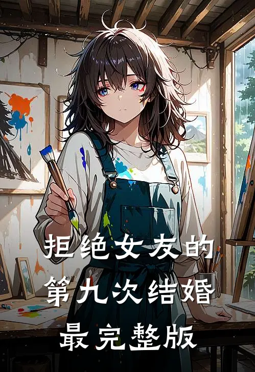 拒绝女友的第九次结婚最完整版
