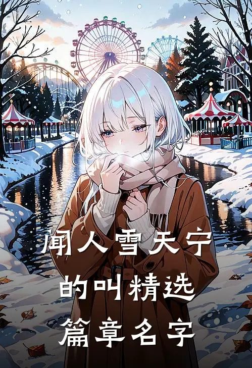 闻人雪天宁的叫精选篇章名字