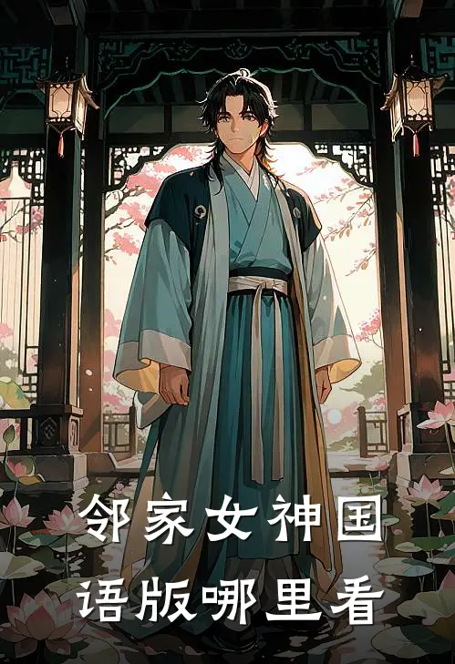 邻家女神国语版哪里看