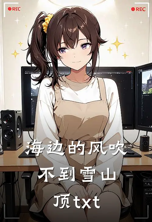 海边的风吹不到雪山顶txt