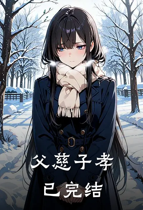 父慈子孝已完结