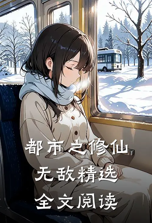 都市之修仙无敌精选全文阅读