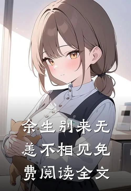 余生别来无恙不相见免费阅读全文