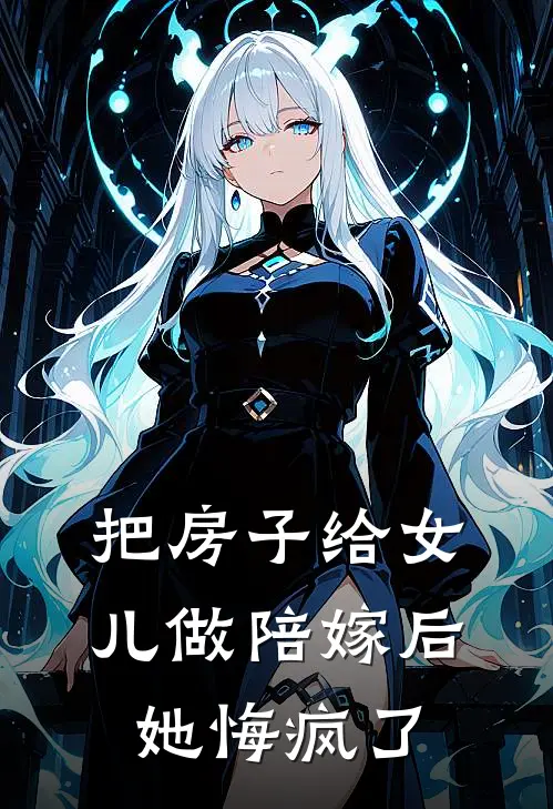 把房子给女儿做陪嫁后,她悔疯了该怎么办