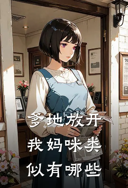 爹地放开我妈咪类似有哪些