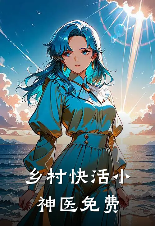 乡村快活小神医免费