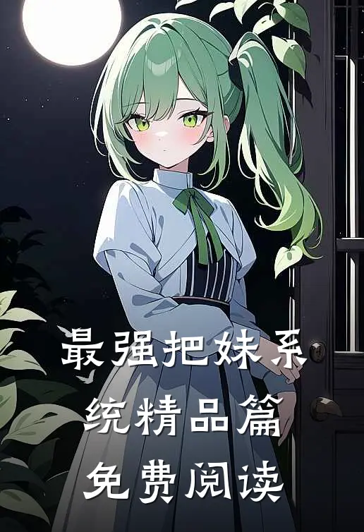 最强把妹系统精品篇免费阅读