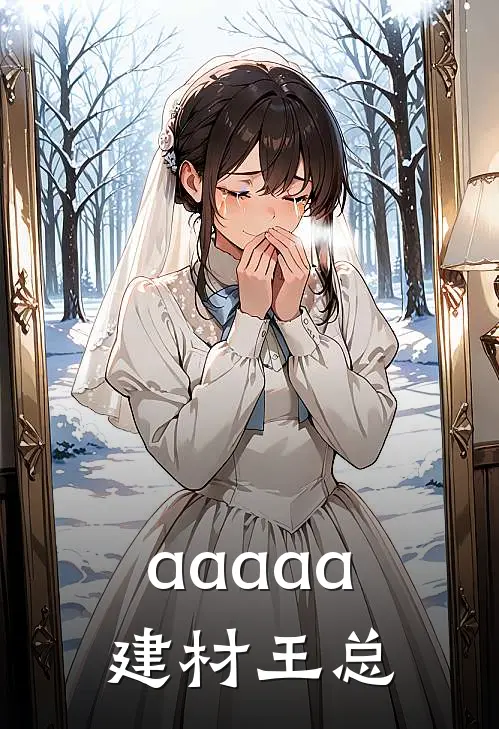 aaaaa建材王总