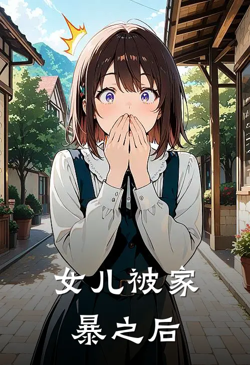 女儿被家暴之后怎么安慰