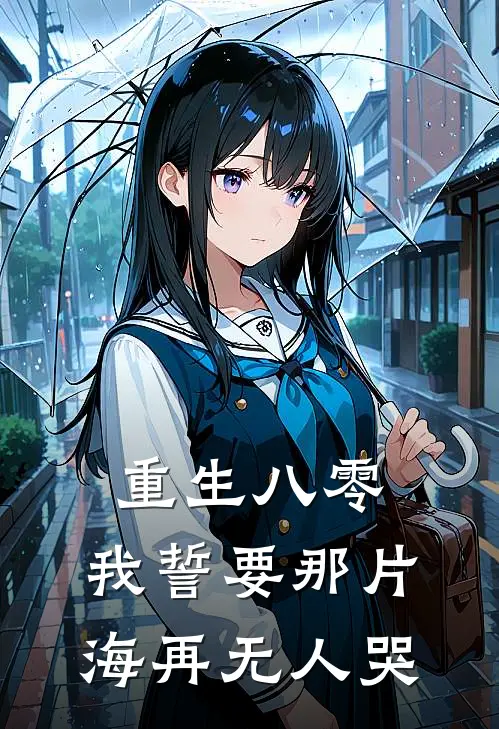 重生八零，我誓要那片海再无人哭