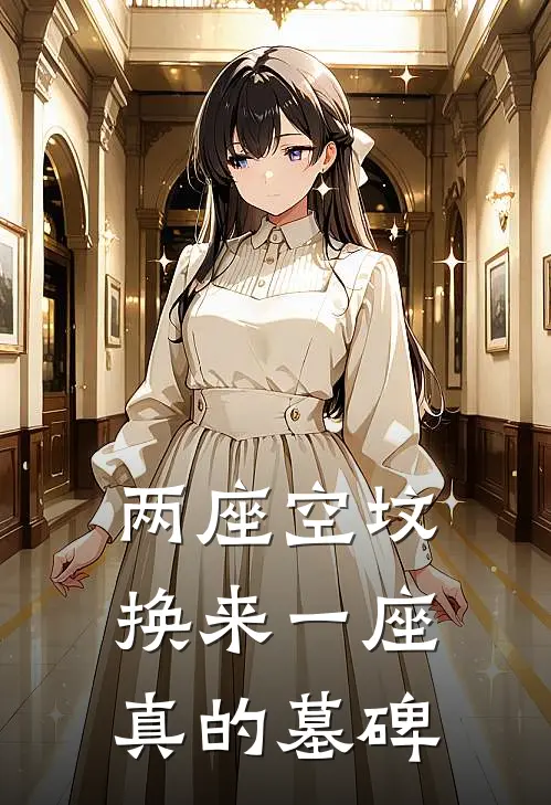 两座空坟，换来一座真的墓碑