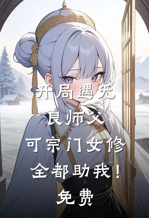 开局遇无良师父，可宗门女修全都助我！免费