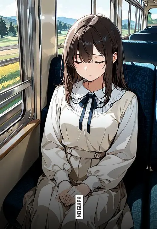 砳疣症状
