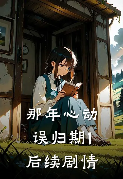那年心动误归期1后续剧情