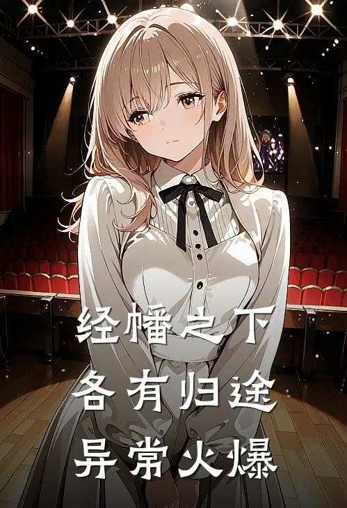 经幡之下，各有归途异常火爆