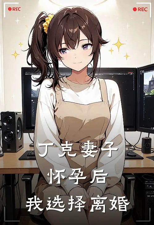 丁克妻子怀孕后,我选择离婚怎么办